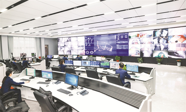 5-3 5朱仙庄矿.jpg