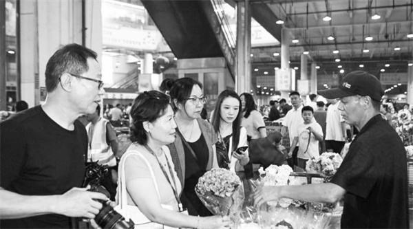 1722420811943231.jpg 7-1 1 昆明斗南.jpg