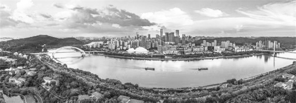 1722421307544267.jpg 6-1 1 广西自贸试验区南宁片区.jpg