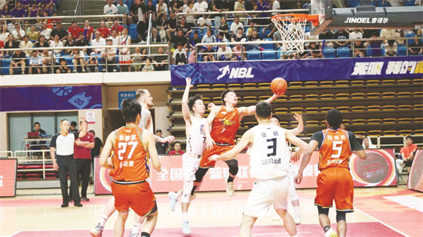 5-4 4必发 河南赊店老酒男篮.jpg