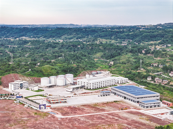 1722422320711333.jpg 4-3 1 3.jpg