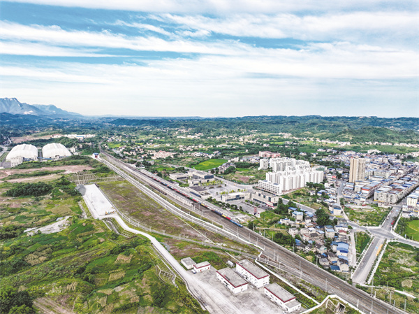 1722422351150293.jpg 4-2 1 2.jpg