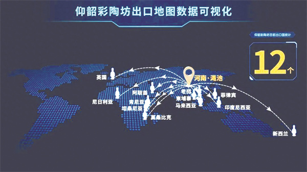 1722422558215940.jpg 4-7 3 2.jpg