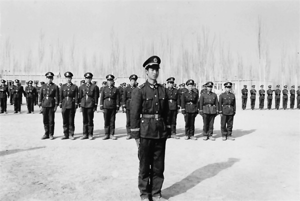 1722423088248108.jpg 2-1 1 1 疆叶城县服兵役.jpg