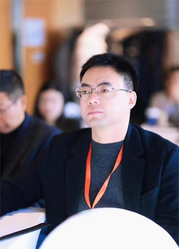 5丁先明.jpg