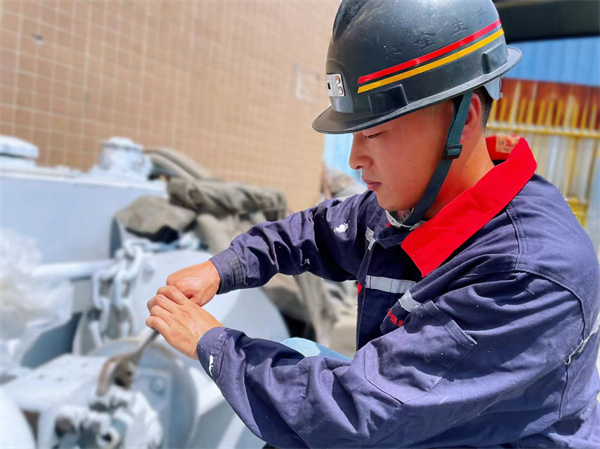 3 合同稿 配图.jpg