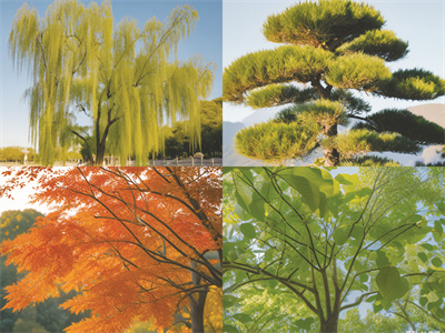 1723189149769304.jpg 4-2 3、.jpg