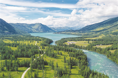 1723286652910251.jpg 1-1 1 1 2024年7月22日.jpg