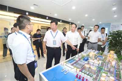 1723288854720471.jpg 1.jpg