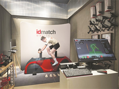 1723301159543378.jpg 4-3 2.jpg