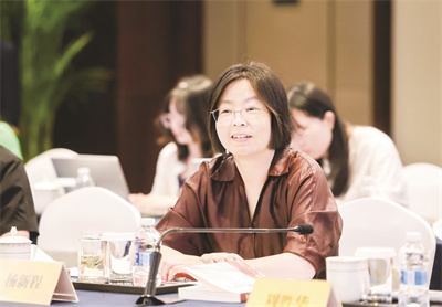 1723301367184018.jpg 1.jpg