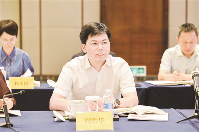 1723301478527347.jpg 2.jpg