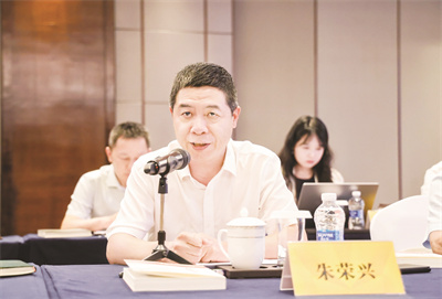 1723301510605017.jpg 3.jpg