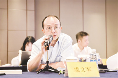 1723301542613031.jpg 4.jpg