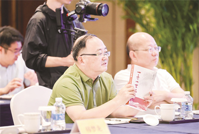 1723301588310270.jpg 6.jpg