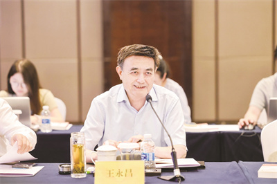 1723301671333982.jpg 7.jpg