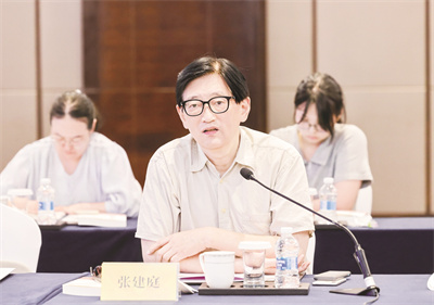 1723301803578497.jpg 8.jpg