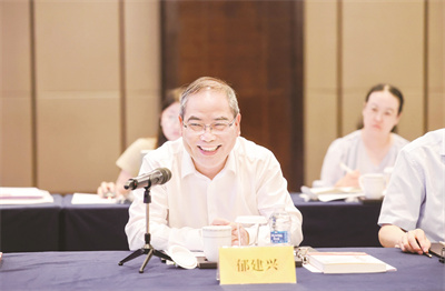 1723301896271569.jpg 9.jpg