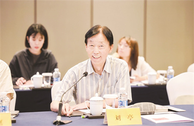 1723301955728518.jpg 10.jpg