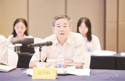 1723302012538769.jpg 11.jpg