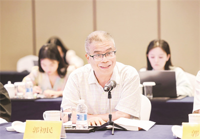 1723302051292825.jpg 12.jpg