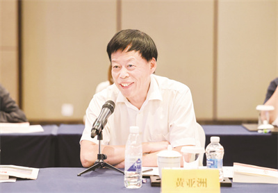 1723302088358356.jpg 13.jpg