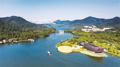 1723302123565415.jpg 湘湖-毛羽丰摄 (22).jpg