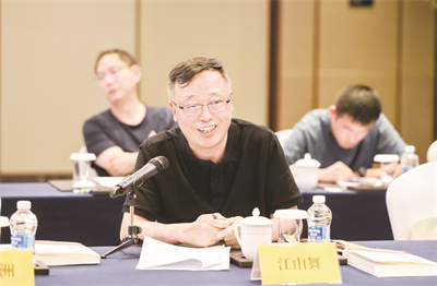 1723302293327184.jpg 14.jpg