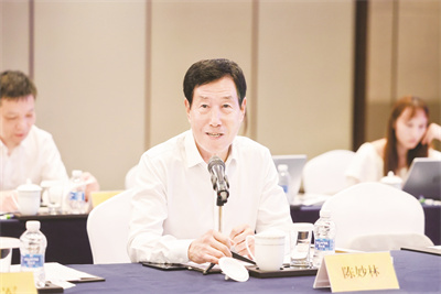 1723302337902185.jpg 15.jpg