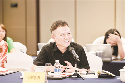 1723302374838356.jpg 16.jpg