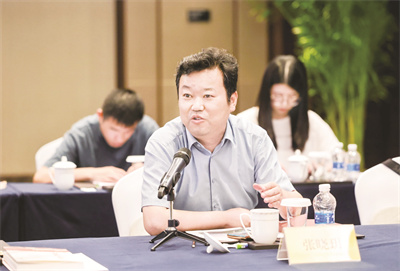 1723302418408538.jpg 17.jpg