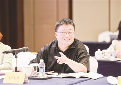 1723302455377552.jpg 18.jpg