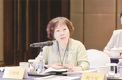 1723302506978871.jpg 19.jpg