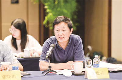 1723302579798336.jpg 20.jpg