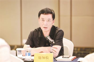 1723302618284852.jpg 21.jpg