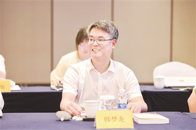 1723302673915232.jpg 22.jpg