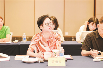 1723302705941996.jpg 23.jpg