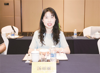 1723302768835382.jpg 24.jpg