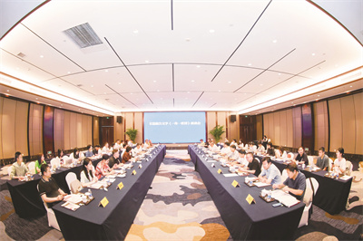 1723302796977090.jpg 25.jpg