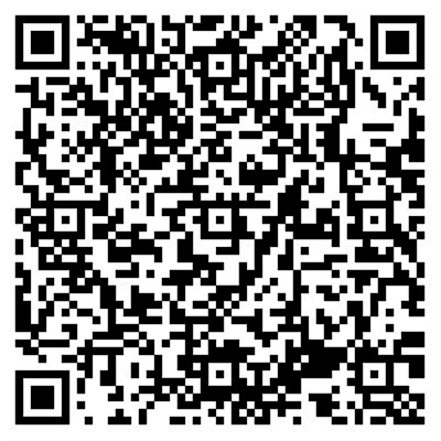 1723302807864673.jpg 《一舟一世界》-购书二维码.jpg