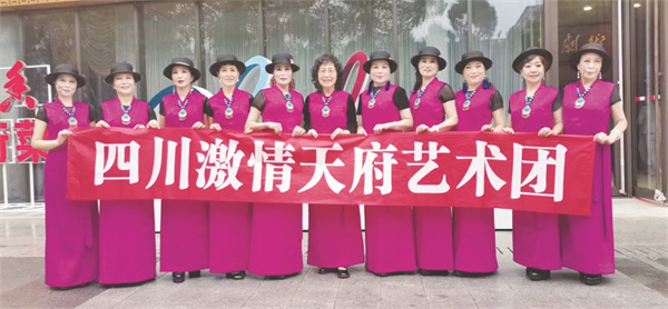 1723467037449555.jpg 8-6 2 1.jpg