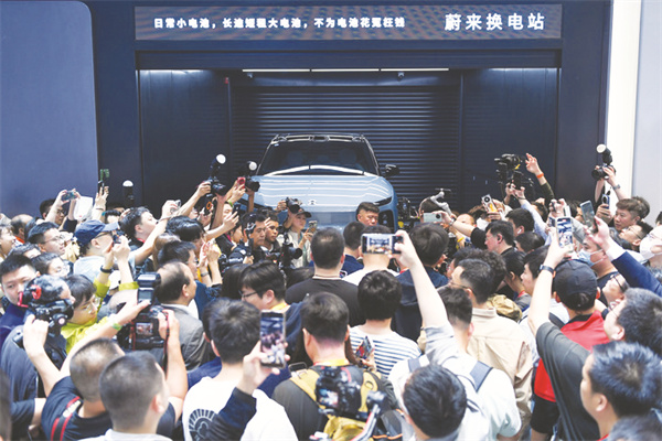 1-1 1 在北京中国国际展览中心顺.jpg