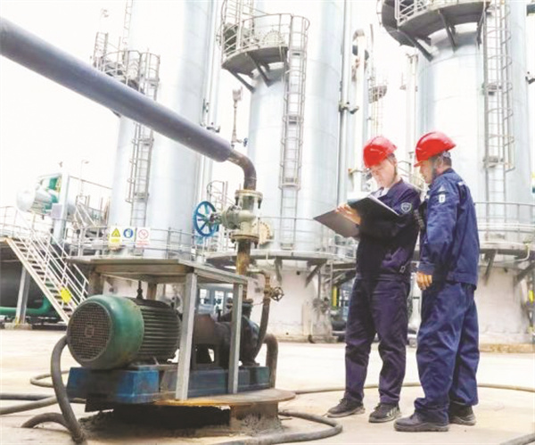 4-2 2 近年来，该县探索资.jpg