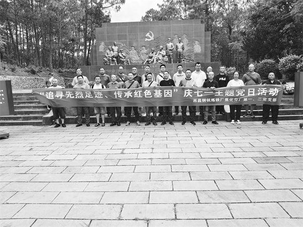 2-1 2 西昌钢钒炼铁厂焦.jpg