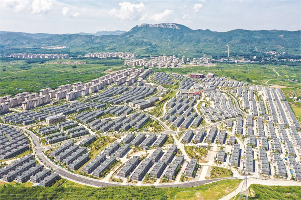 1-1 1 这是山东省济南市.jpg