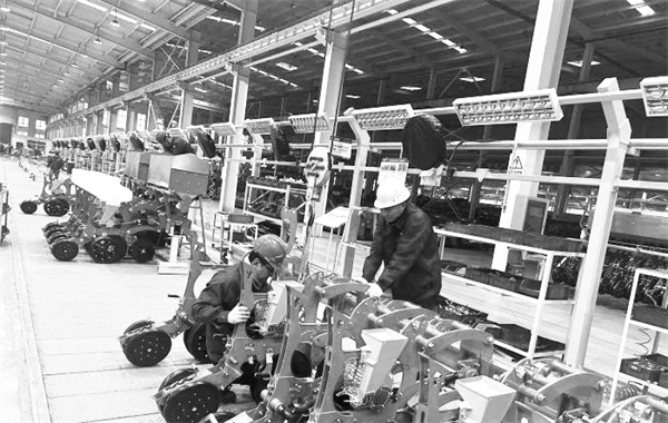 3-2 3 图为中科滕森农机.jpg