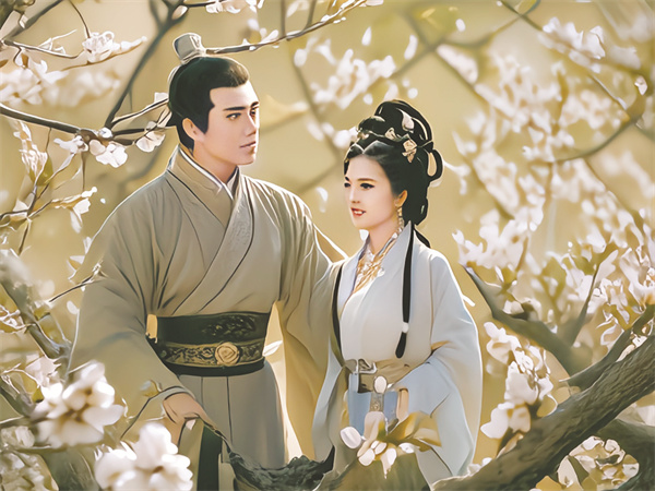 1723819360374177.jpg 4-2 3、.jpg