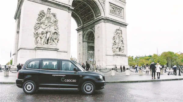 4-3 图3阿里廊、曹操.jpg