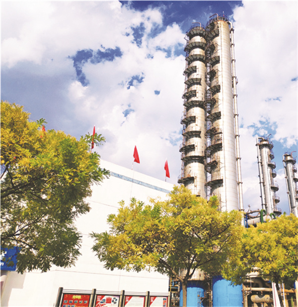 5-4 兰州石化.jpg