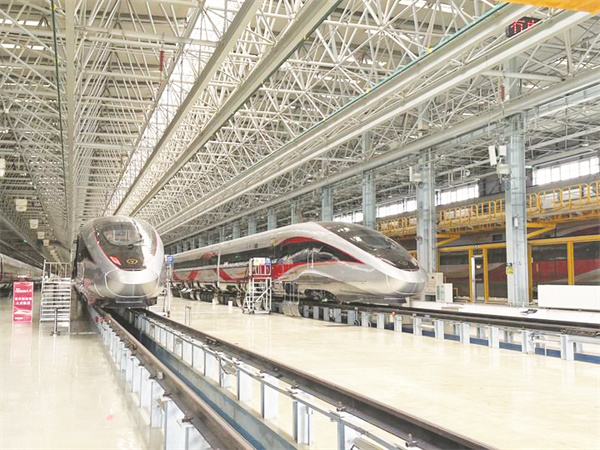 1-1 1 1，这是在中车长客国铁事.jpg